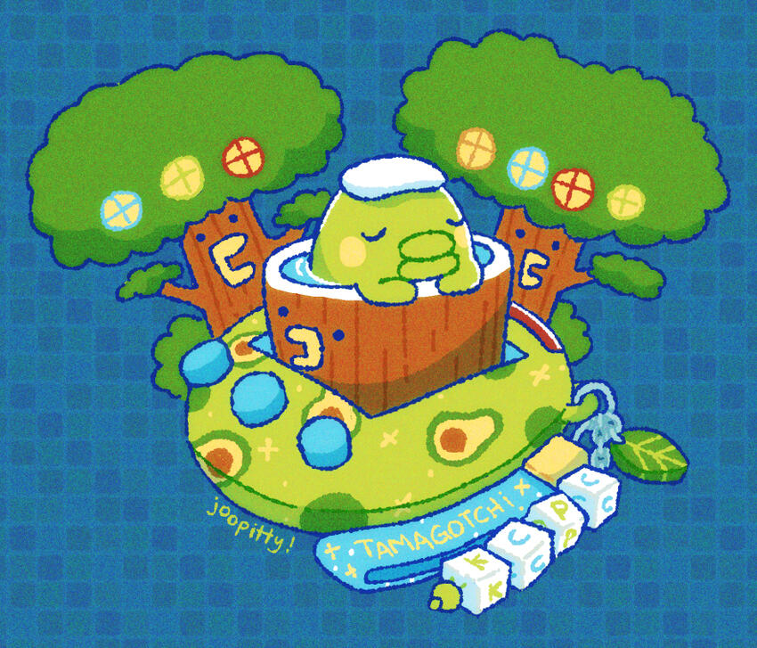 Spa Day