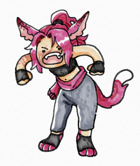 Svee Svee