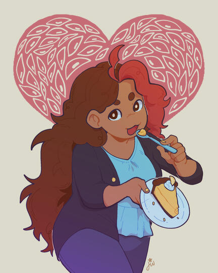 Valentines Valentines