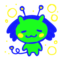 JUPITER WEATHERS persona.